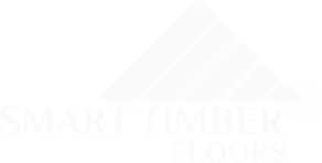 smarttimberfloors-footer logo